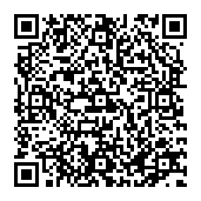 Partagez la fiche de la sépulture de DIEBOLD KURTZ Jeanne avec ce QRCode
