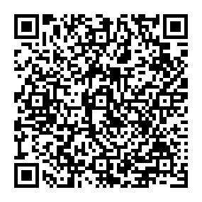 Partagez la fiche de la sépulture de DIEBOLD  Eugène avec ce QRCode