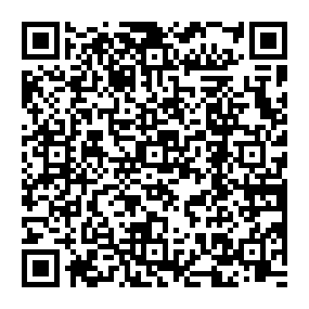 Partagez la fiche de la sépulture de DIEBOLD  Eugène avec ce QRCode