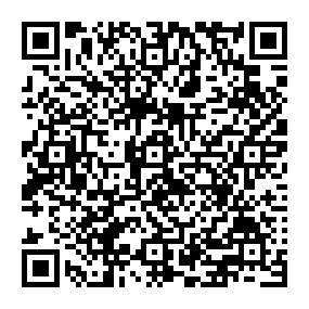 Partagez la fiche de la sépulture de BRONNER  Théodore avec ce QRCode