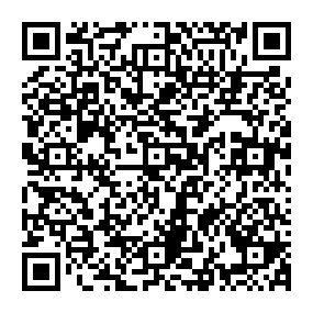 Partagez la fiche de la sépulture de BRONNER  Théodore avec ce QRCode
