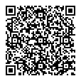Partagez la fiche de la sépulture de BRONNER WEBER  avec ce QRCode