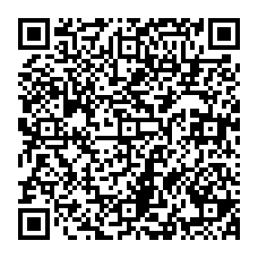 Partagez la fiche de la sépulture de MATTERN  Jean avec ce QRCode