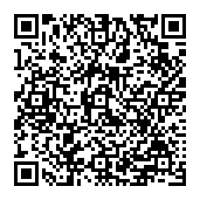 Partagez la fiche de la sépulture de MATTERN METZGER Eugénie avec ce QRCode