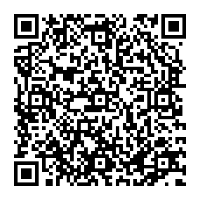 Partagez la fiche de la sépulture de MATTERN  Fernand avec ce QRCode