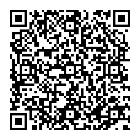Partagez la fiche de la sépulture de STAUB LOUX Gabrielle avec ce QRCode