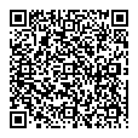 Partagez la fiche de la sépulture de STAUB LOUX Gabrielle avec ce QRCode