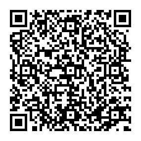 Partagez la fiche de la sépulture de SCHAELDERLE  Jean Aimé avec ce QRCode