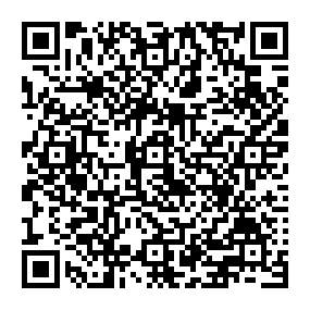 Partagez la fiche de la sépulture de SCHAELDERLE  Marguerite avec ce QRCode