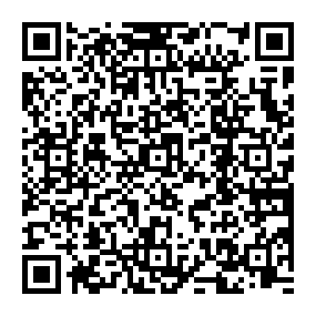 Partagez la fiche de la sépulture de SCHAELDERLE  Marguerite avec ce QRCode