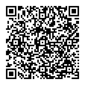 Partagez la fiche de la sépulture de SCHAELDERLE  Jeanne avec ce QRCode