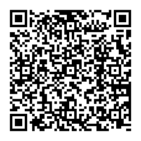 Partagez la fiche de la sépulture de HOCHSTUHL MEYER Julie avec ce QRCode