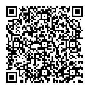 Partagez la fiche de la sépulture de HOCHSTUHL  Charles avec ce QRCode