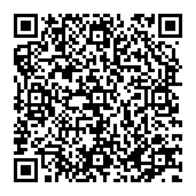 Partagez la fiche de la sépulture de KAMMERER HOCHSTUHL Marguerite avec ce QRCode