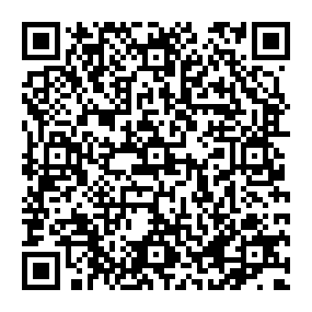 Partagez la fiche de la sépulture de KLEIN  Ernest avec ce QRCode