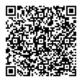Partagez la fiche de la sépulture de KLEIN HOCHSTUHL Juliette avec ce QRCode