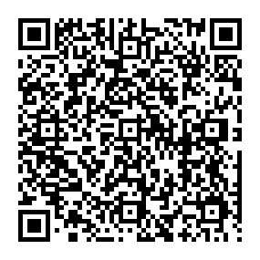 Partagez la fiche de la sépulture de KLEIN HOCHSTUHL Juliette avec ce QRCode