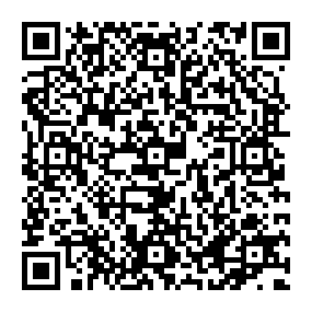 Partagez la fiche de la sépulture de BERNASCONI  André avec ce QRCode