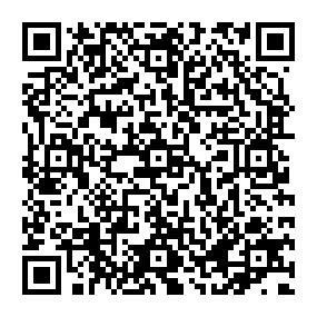 Partagez la fiche de la sépulture de BERNASCONI KLEIN Suzanne avec ce QRCode