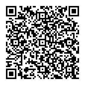 Partagez la fiche de la sépulture de HABERSTROH SPIETH Madeleine avec ce QRCode