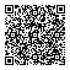 Partagez la fiche de la sépulture de DEYBER  Joseph avec ce QRCode