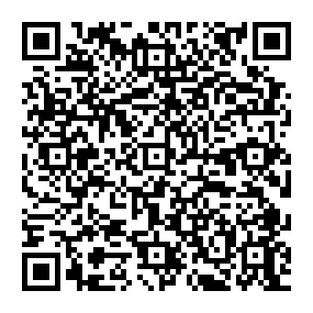 Partagez la fiche de la sépulture de DEYBER  Joseph avec ce QRCode