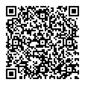 Partagez la fiche de la sépulture de DEYBER WEIL Madeleine avec ce QRCode