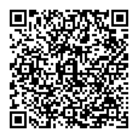 Partagez la fiche de la sépulture de DEYBER  Jean-Jacques avec ce QRCode