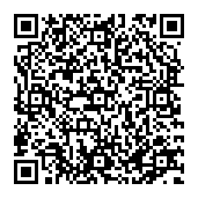 Partagez la fiche de la sépulture de SPIRY  Julie avec ce QRCode