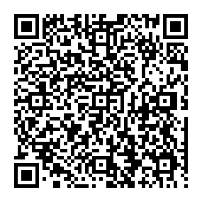Partagez la fiche de la sépulture de SPIRY  Julie avec ce QRCode