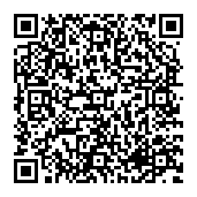 Partagez la fiche de la sépulture de MAEDER  Emile avec ce QRCode