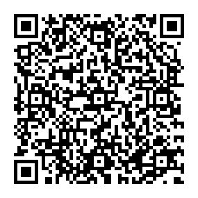 Partagez la fiche de la sépulture de ANTENAT JACQUIN Denise avec ce QRCode