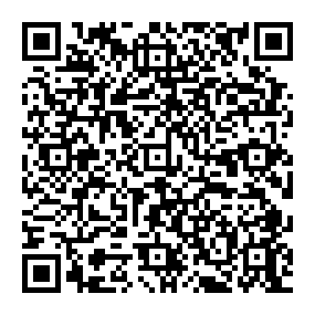 Partagez la fiche de la sépulture de ANTENAT JACQUIN Denise avec ce QRCode