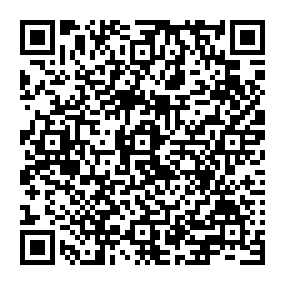 Partagez la fiche de la sépulture de ADAM  Albert avec ce QRCode