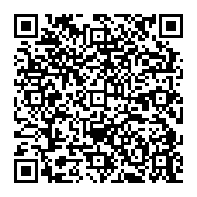 Partagez la fiche de la sépulture de ADAM  Albert avec ce QRCode