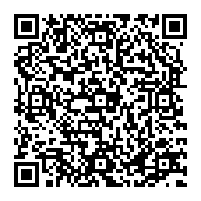 Partagez la fiche de la sépulture de ADAM  Claude avec ce QRCode