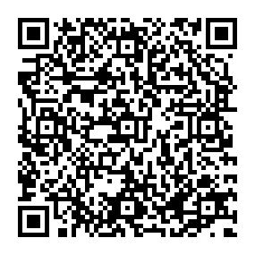 Partagez la fiche de la sépulture de FELME BERNET Maria avec ce QRCode