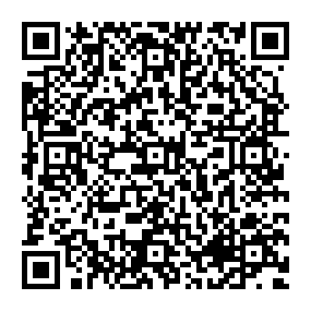 Partagez la fiche de la sépulture de FELME BERNET Maria avec ce QRCode