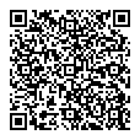 Partagez la fiche de la sépulture de LEJAY FELME Simone avec ce QRCode