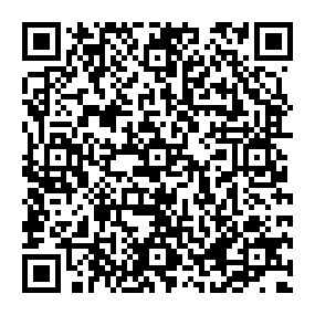 Partagez la fiche de la sépulture de SCHMIDT  Emile avec ce QRCode