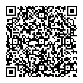 Partagez la fiche de la sépulture de SCHMIDT  André avec ce QRCode
