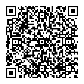 Partagez la fiche de la sépulture de GACK SCHMIDT Emilie avec ce QRCode