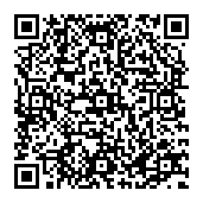 Partagez la fiche de la sépulture de DANZIG-NEFF   avec ce QRCode