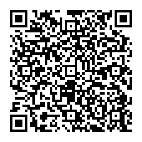 Partagez la fiche de la sépulture de MANN  Louis avec ce QRCode