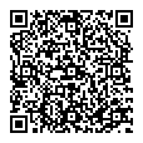 Partagez la fiche de la sépulture de DE CURIERES MATHIOT Catherine avec ce QRCode