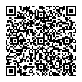 Partagez la fiche de la sépulture de DE CURIERES MATHIOT Catherine avec ce QRCode