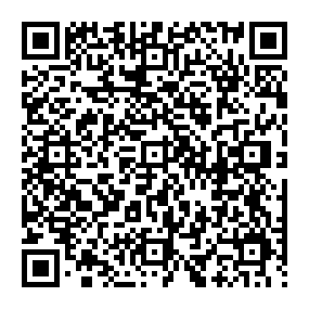 Partagez la fiche de la sépulture de LACOUR   avec ce QRCode