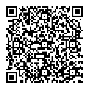 Partagez la fiche de la sépulture de RIEDER  Jean Jacques avec ce QRCode