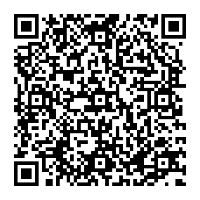 Partagez la fiche de la sépulture de VOGT  Jean Jacques avec ce QRCode