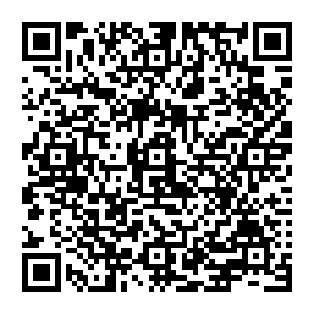 Partagez la fiche de la sépulture de VOGT SPENLE Henriette avec ce QRCode